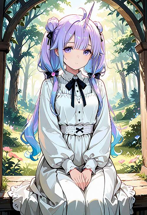 山王坪农家乐、南川山王坪农家乐、南川区紫悦山庄酒店【官网】