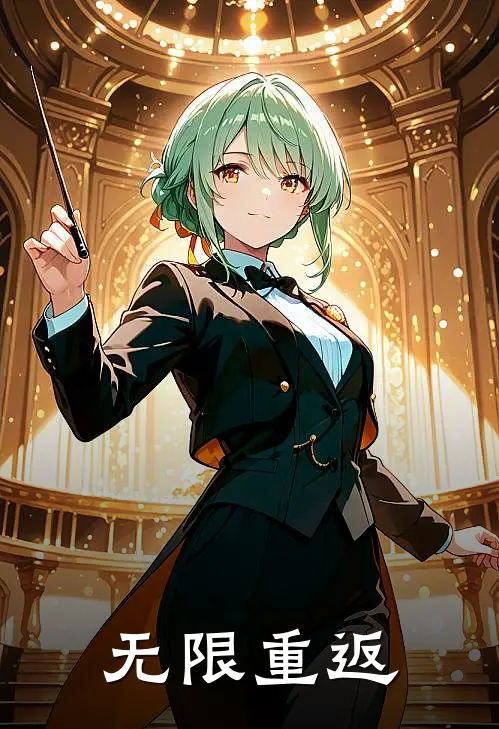 宁澄凤官丁明无限重返最新章节阅读_宁澄凤官丁明最新章节在线阅读