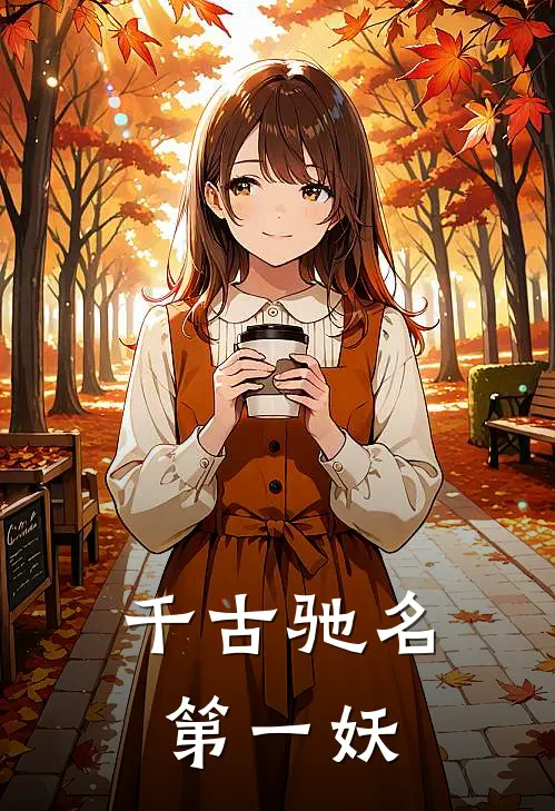 千古驰名第一妖