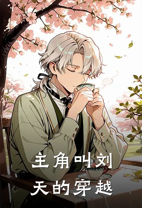 主角叫刘天的穿越