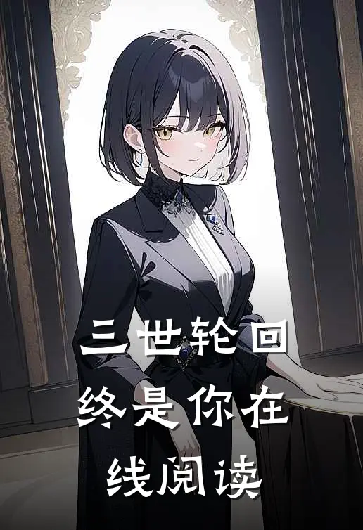 三世轮回终是你在线阅读