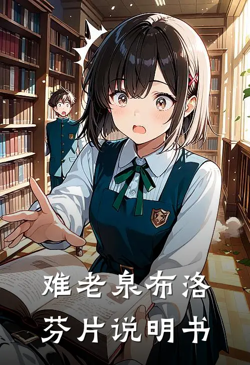 难老泉布洛芬片说明书