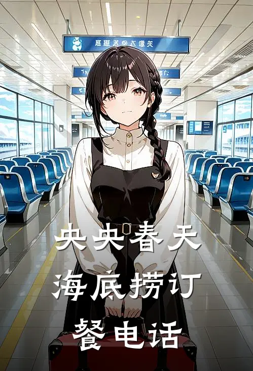 央央春天海底捞订餐电话