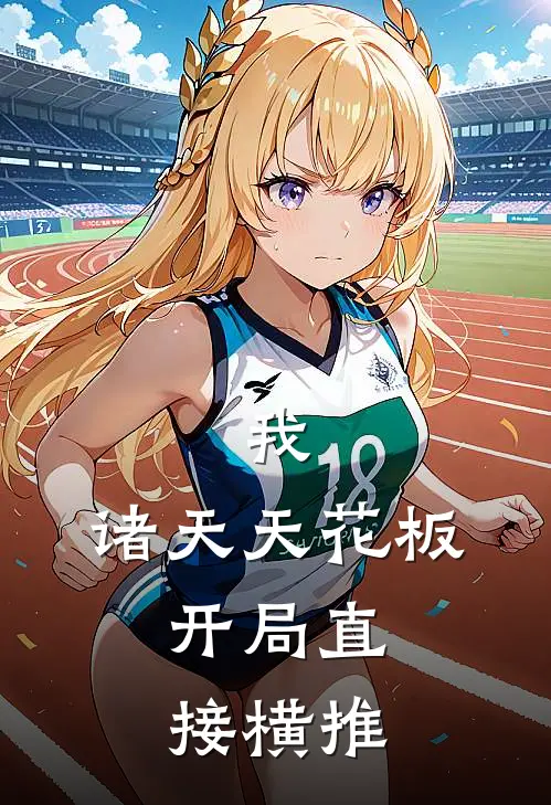 我，诸天天花板，开局直接横推