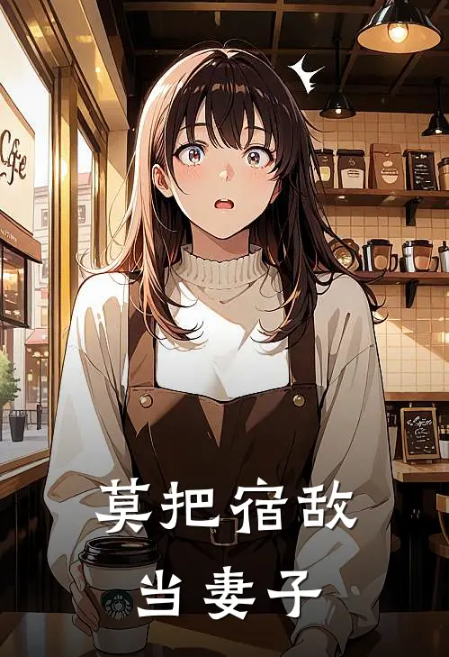 莫把宿敌当妻子宁芸宋槐烟热门的小说_热门小说在线阅读莫把宿敌当妻子宁芸宋槐烟