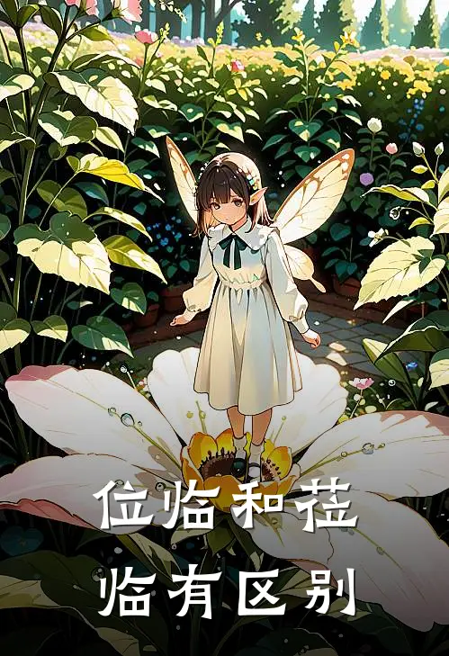 位临和莅临有区别