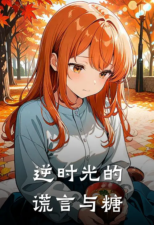 逆时光的谎言与糖霍临渊霍氿渊小说推荐完本_热门小说大全逆时光的谎言与糖(霍临渊霍氿渊)