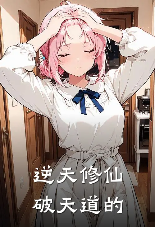 逆天修仙破天道的