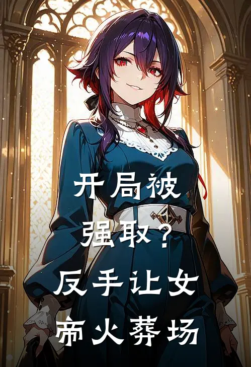 开局被强取？反手让女帝火葬场