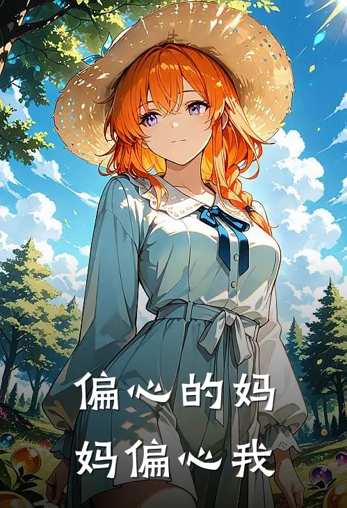 偏心的妈妈偏心我