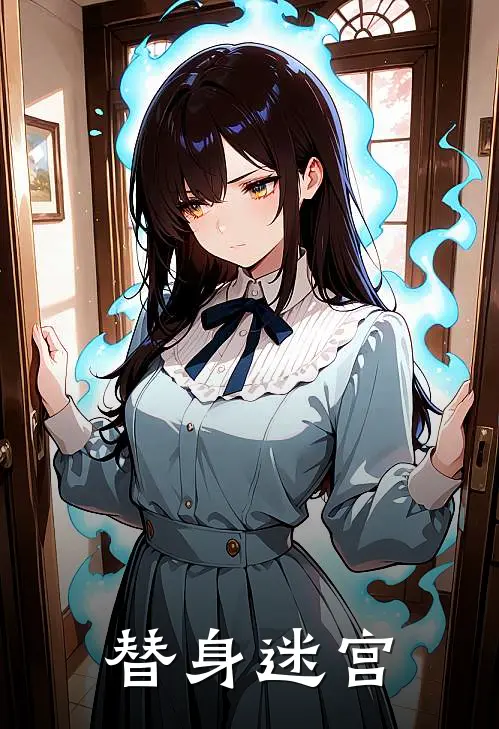 替身迷宫(苏晚顾晏辰)在线阅读免费小说_完整版小说免费阅读替身迷宫(苏晚顾晏辰)