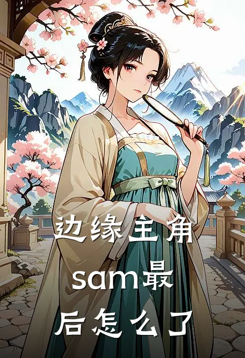 边缘主角sam最后怎么了