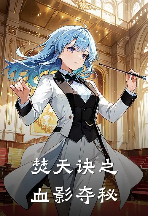 焚天诀之血影夺秘钱通龙傲新热门小说_最新章节列表焚天诀之血影夺秘(钱通龙傲)