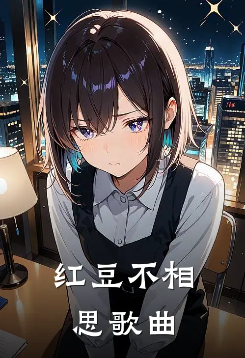 红豆不相思歌曲