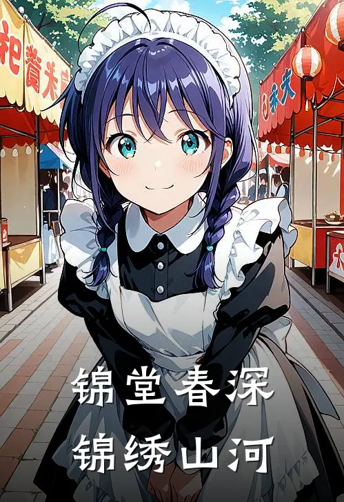 锦堂春深锦绣山河(沈清弦柳依依)无弹窗小说免费阅读_小说免费阅读无弹窗锦堂春深锦绣山河沈清弦柳依依