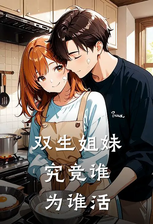 双生姐妹：究竟谁为谁活章一梦章玉珠全文免费阅读_完结热门小说双生姐妹：究竟谁为谁活(章一梦章玉珠)