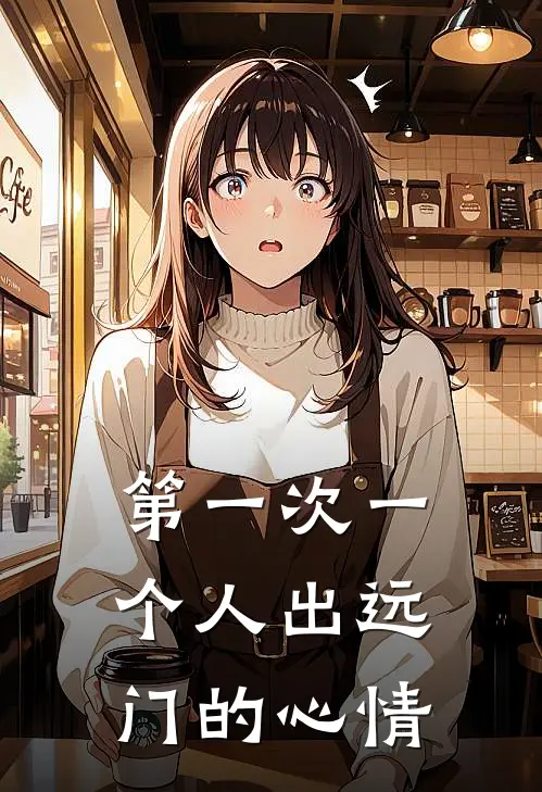 第一次一个人出远门的心情