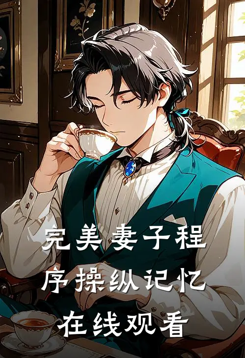 完美妻子程序操纵记忆在线观看