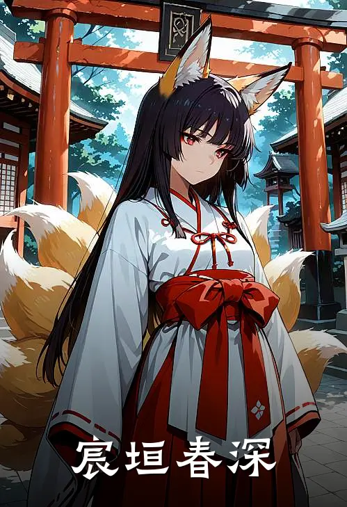 宸垣春深(毓芙惠妃)阅读免费小说_完本热门小说宸垣春深毓芙惠妃