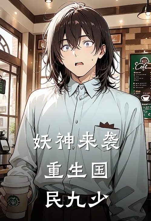 妖神来袭：重生国民九少