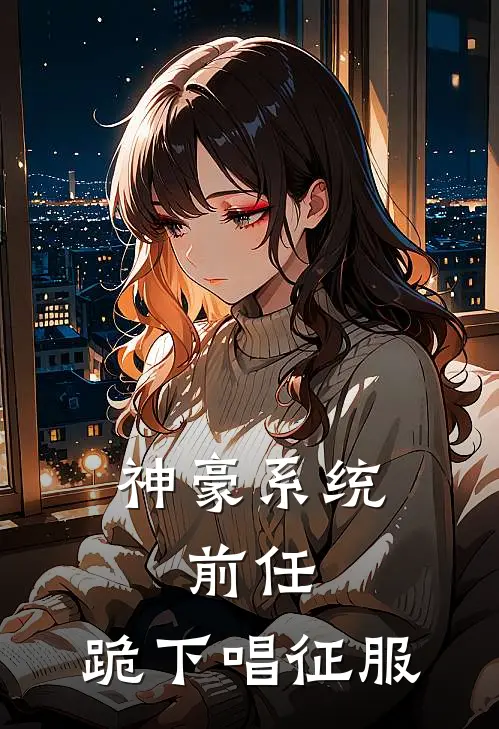 神豪系统：前任，跪下唱征服