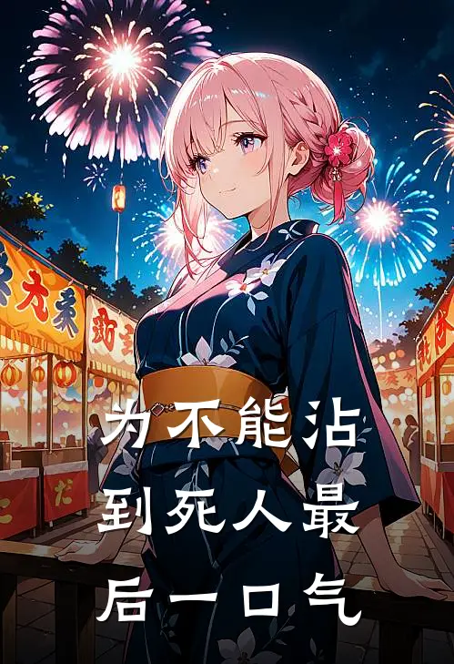 为不能沾到死人最后一口气