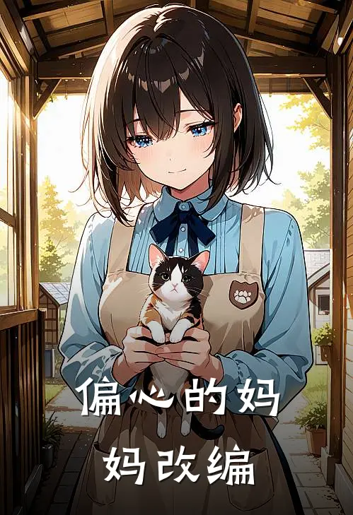 偏心的妈妈改编