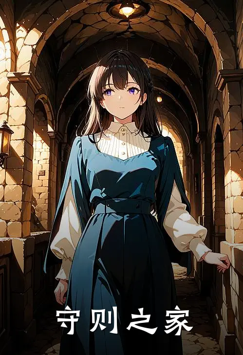 守则之家