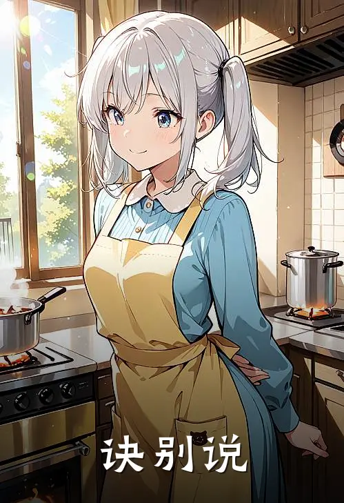 诀别说时千苑孟迟令完结版免费阅读_诀别说全章节免费在线阅读