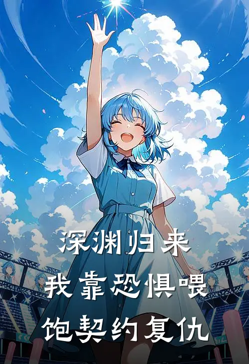 深渊归来：我靠恐惧喂饱契约复仇