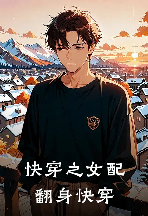 快穿之女配翻身(快穿)