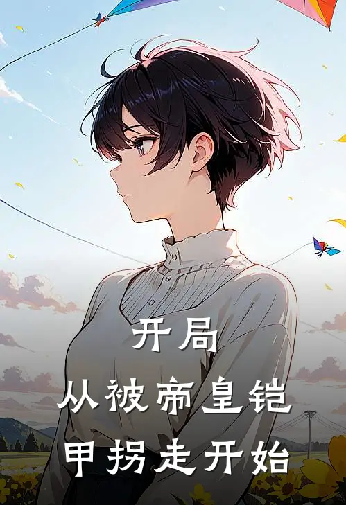 开局：从被帝皇铠甲拐走开始墨凌夜李炘南完结版免费阅读_开局：从被帝皇铠甲拐走开始全章节免费在线阅读