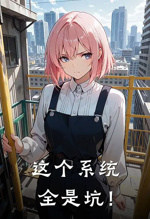 这个系统全是坑！(林小宇赵天霸)免费小说大全_小说完结免费这个系统全是坑！林小宇赵天霸