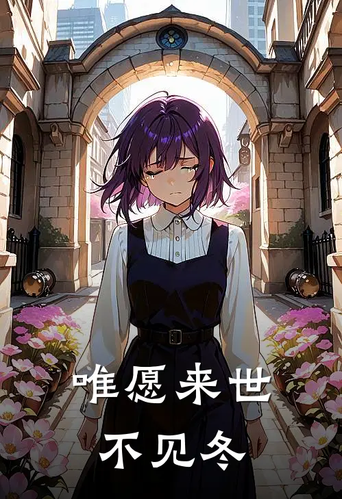 唯愿来世不见冬