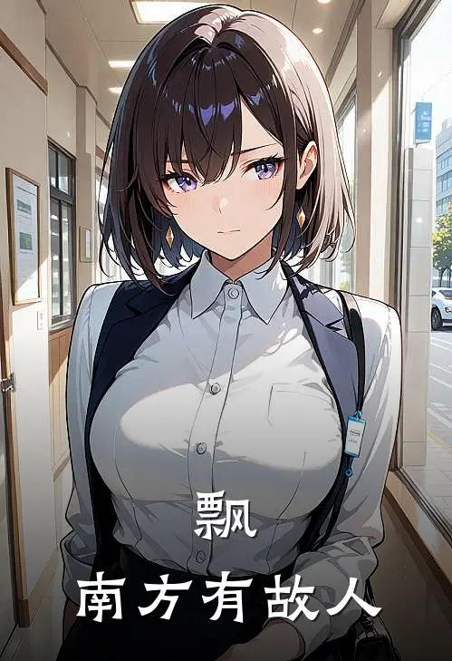 飘：南方有故人米兰妮阿什利免费小说大全_小说完结飘：南方有故人(米兰妮阿什利)