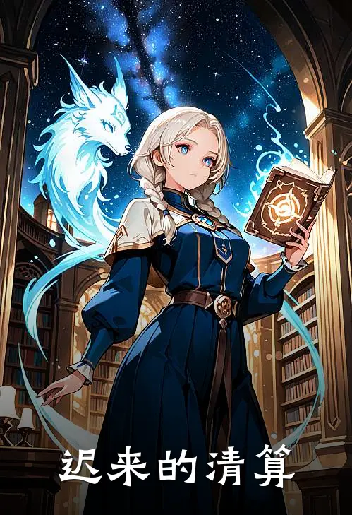 迟来的清算郑建国张金明小说推荐完结_全集免费小说迟来的清算(郑建国张金明)