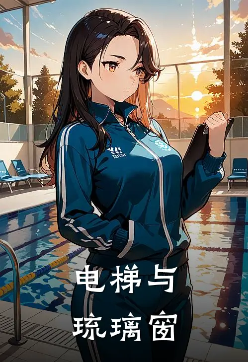 电梯与琉璃窗沈倦书苏夜阑免费小说完整版_完结版小说阅读电梯与琉璃窗(沈倦书苏夜阑)