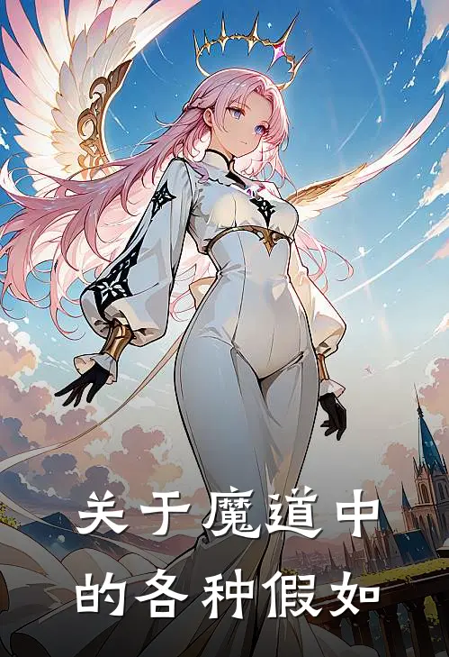 关于魔道中的各种假如