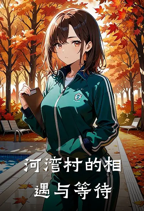 河湾村的相遇与等待