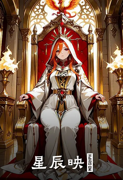 星辰映晞(林晞江辰)热门小说在线阅读_热门小说星辰映晞(林晞江辰)