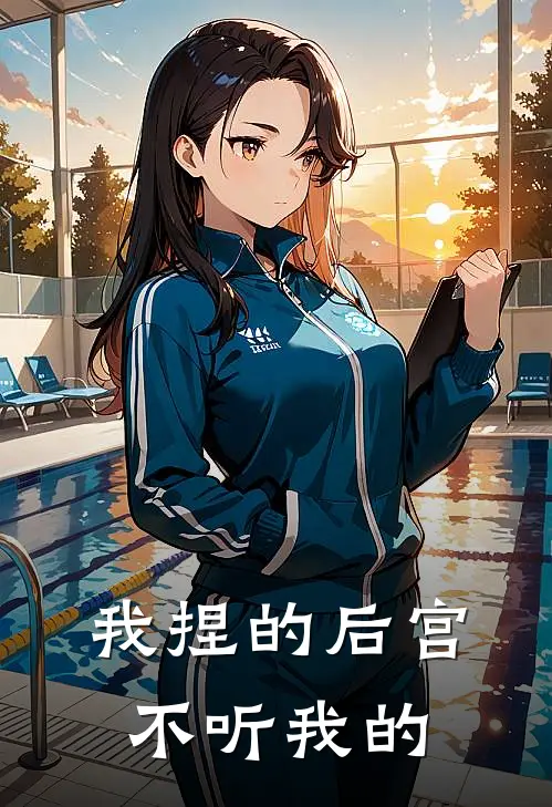 我捏的后宫，不听我的(李果余白)在线免费小说_完整版免费小说我捏的后宫，不听我的(李果余白)