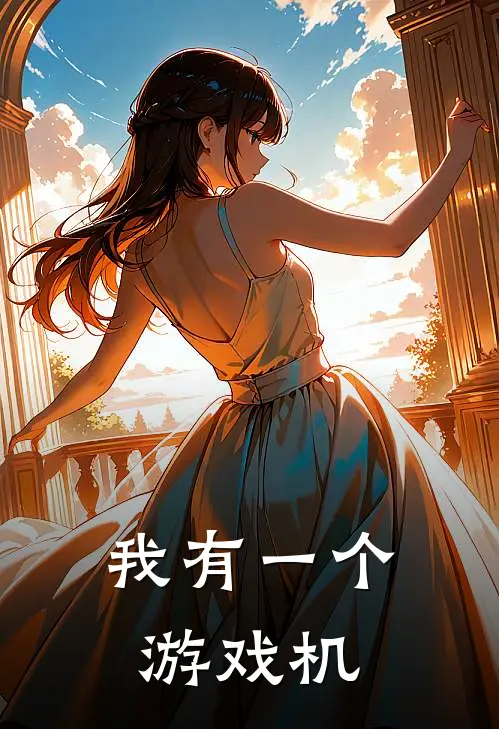 我有一个游戏机林生刘勇最新章节免费阅读_我有一个游戏机全文免费在线阅读