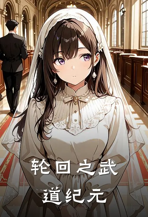 轮回之武道纪元