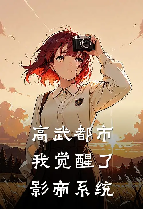 高武都市：我觉醒了影帝系统陈烈赵文博小说完结推荐_完整版小说免费阅读高武都市：我觉醒了影帝系统(陈烈赵文博)