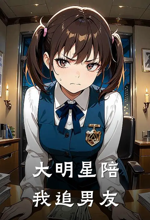 蓝湖亚蓝湖亚大明星陪我追男友最新章节在线阅读_蓝湖亚蓝湖亚完整版阅读