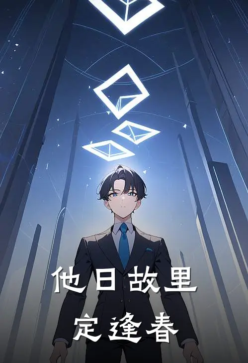 他日故里定逢春