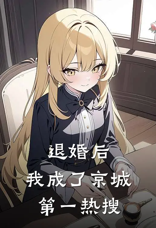 退婚后，我成了京城第一热搜(楚云汐顾宴舟)免费阅读无弹窗_最新好看小说推荐退婚后，我成了京城第一热搜楚云汐顾宴舟