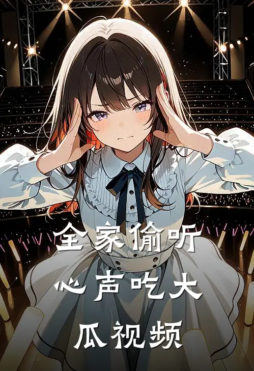 全家偷听心声吃大瓜视频