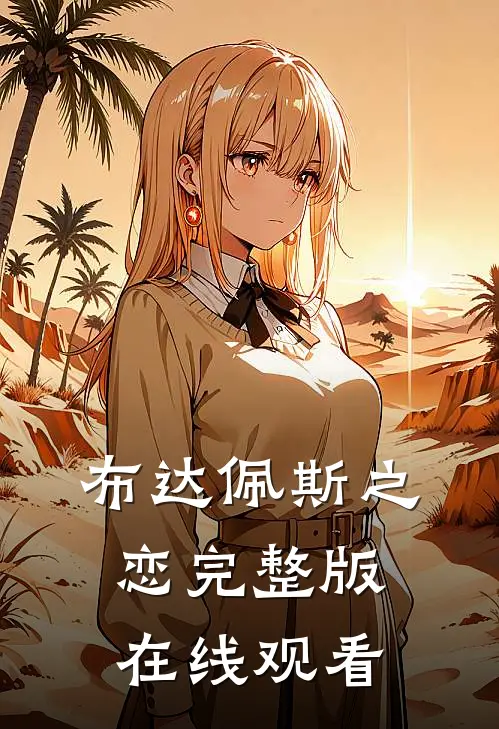 布达佩斯之恋完整版在线观看