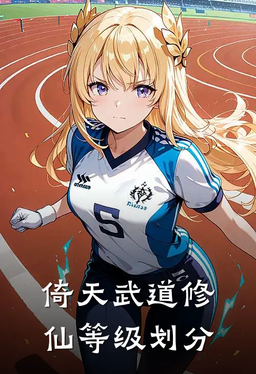 倚天武道修仙等级划分